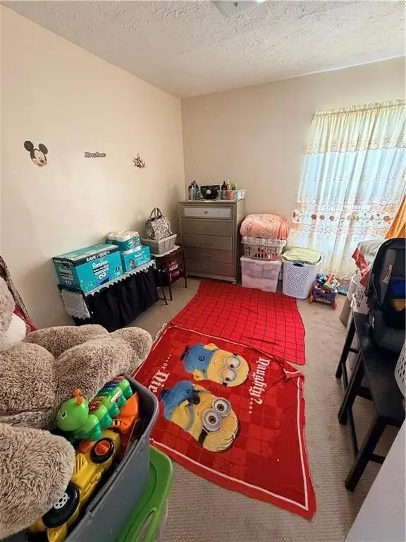 Picture 20