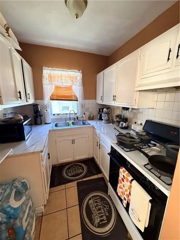 Picture 7