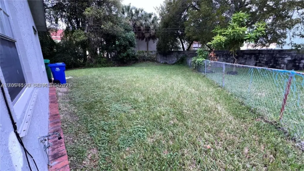 Picture 17