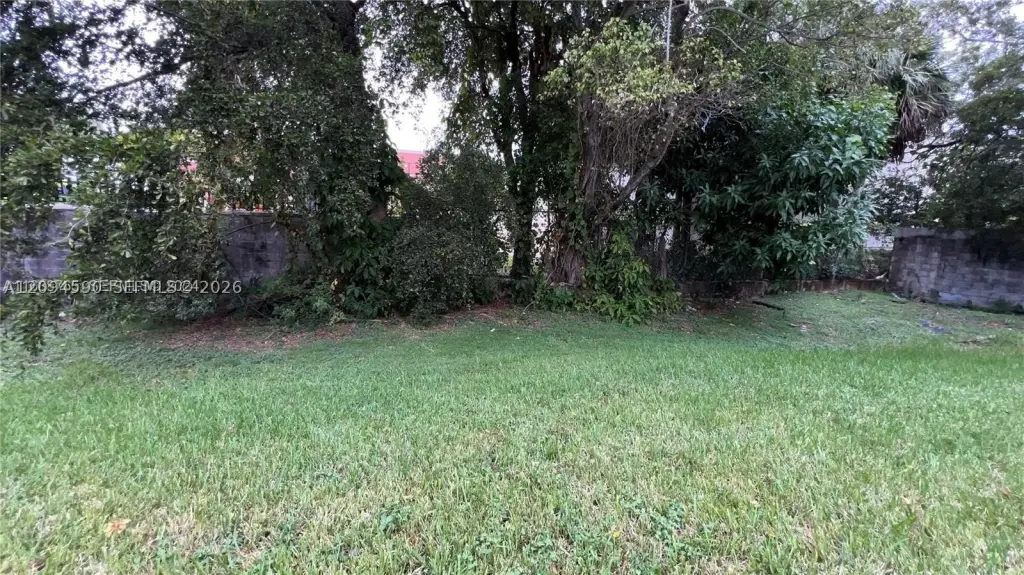 Picture 18