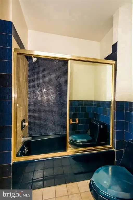Picture 28