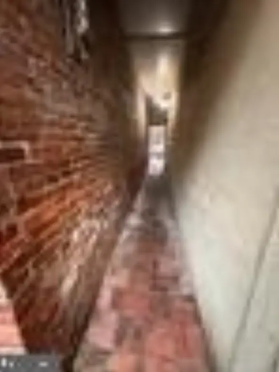 Picture 30
