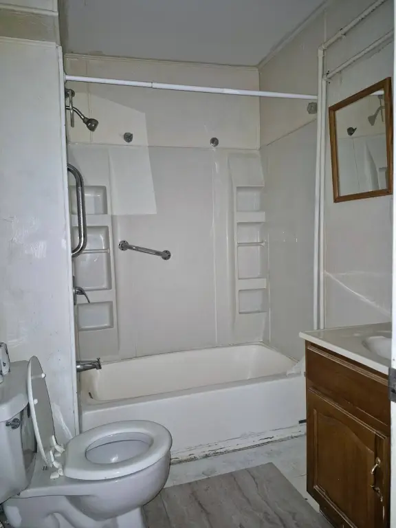 Picture 18
