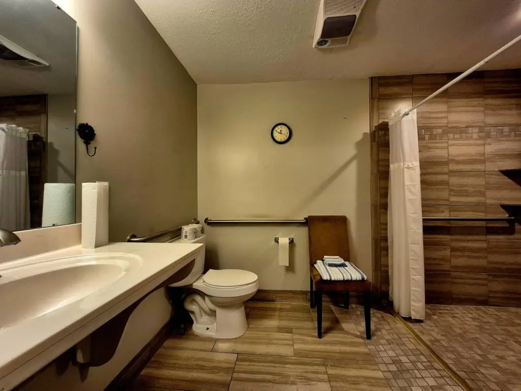 Picture 7