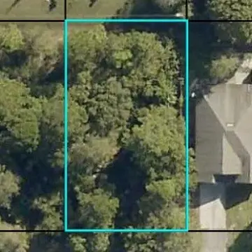 Vero Beach Land Opportunity