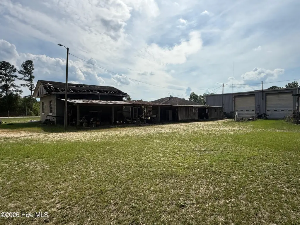 Picture 12