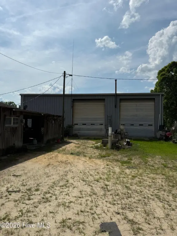 Picture 13