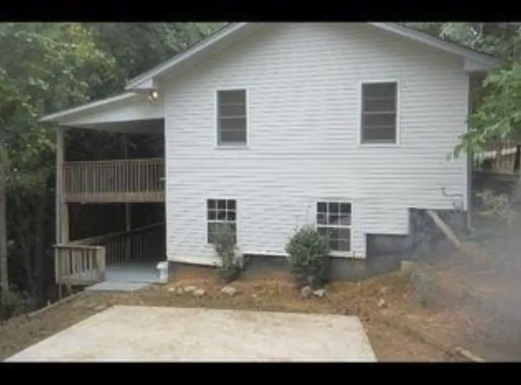 Picture 14
