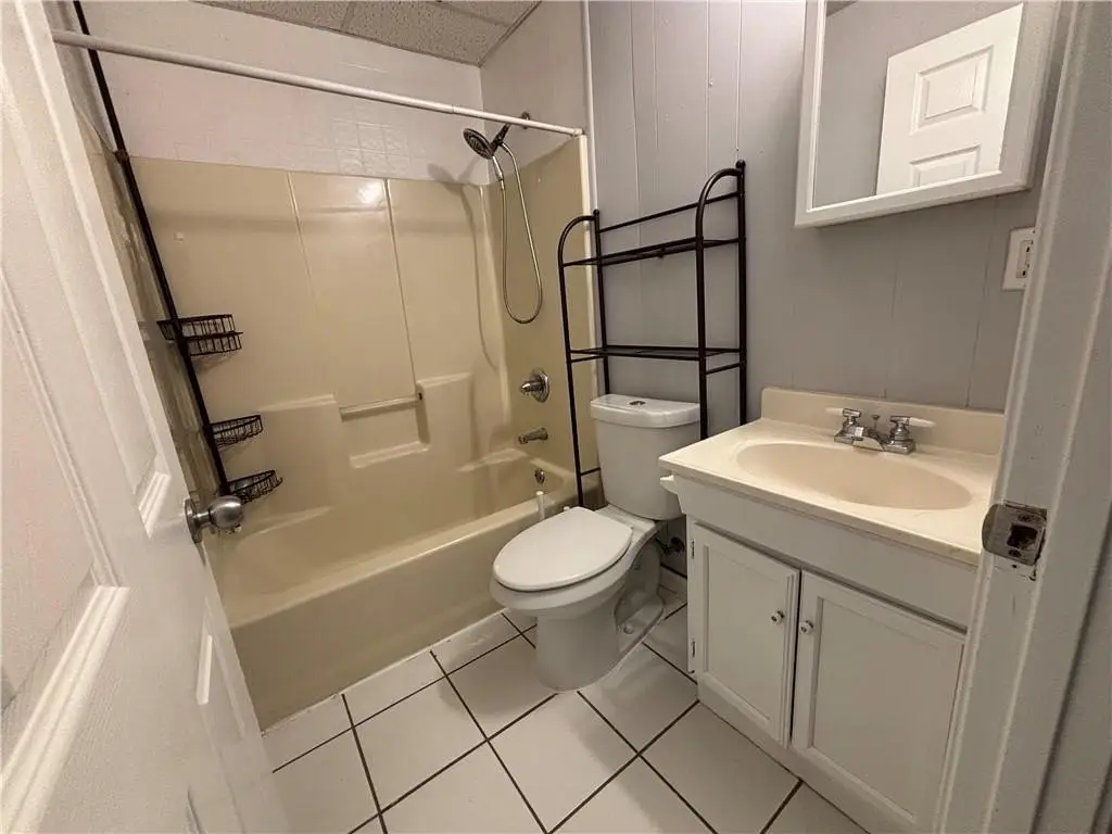 Picture 19