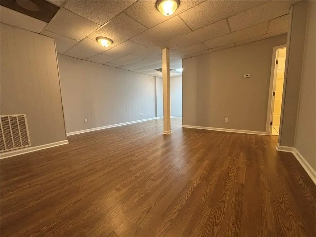 Picture 18