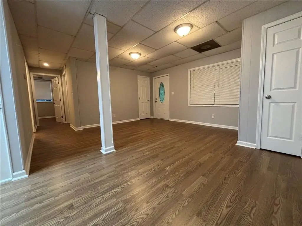 Picture 17