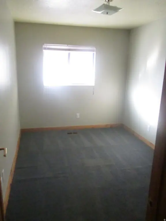 Picture 26
