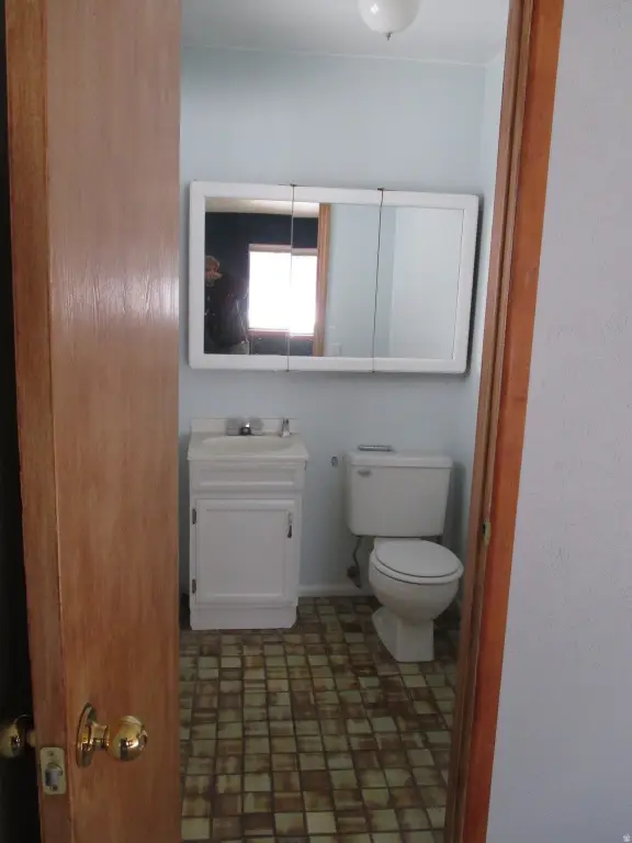 Picture 28