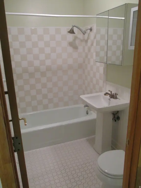 Picture 29