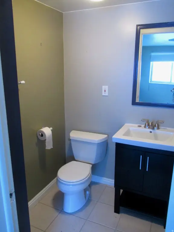 Picture 30