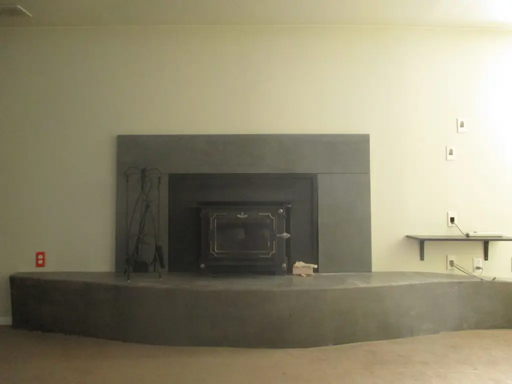 Picture 23