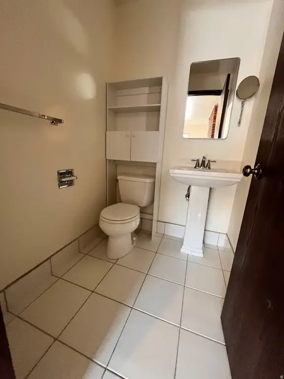 Picture 12