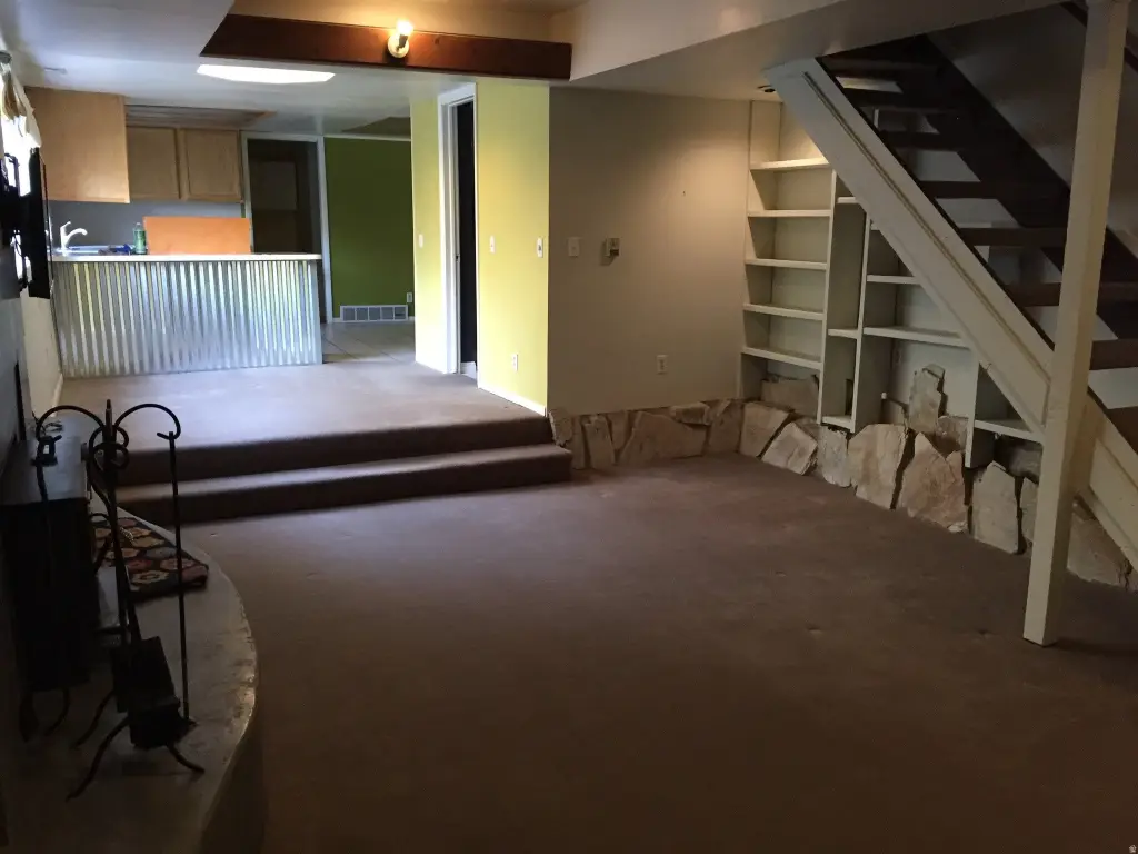 Picture 19
