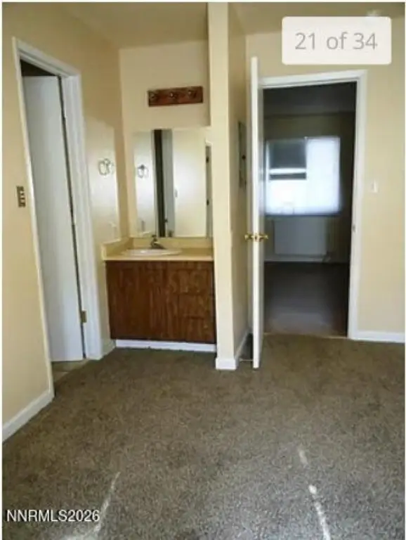 Picture 25