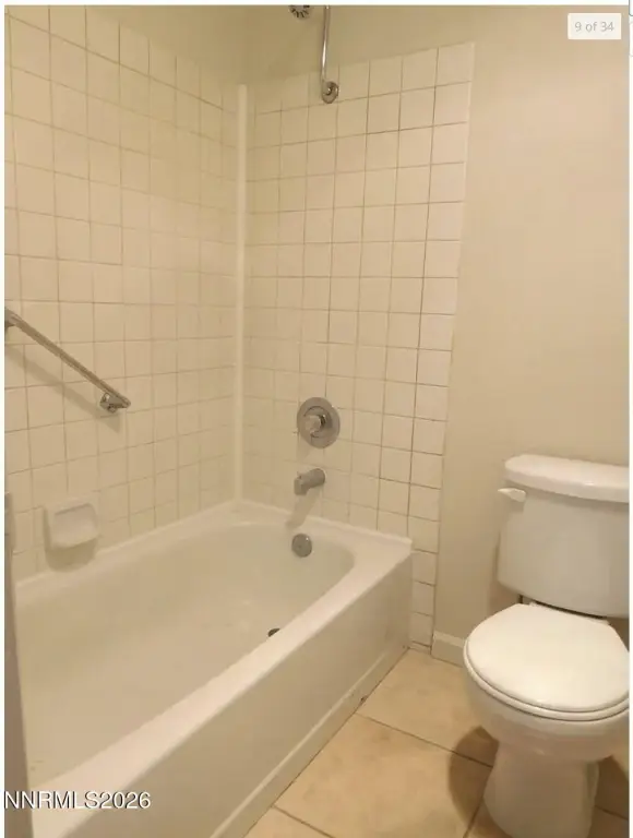 Picture 17
