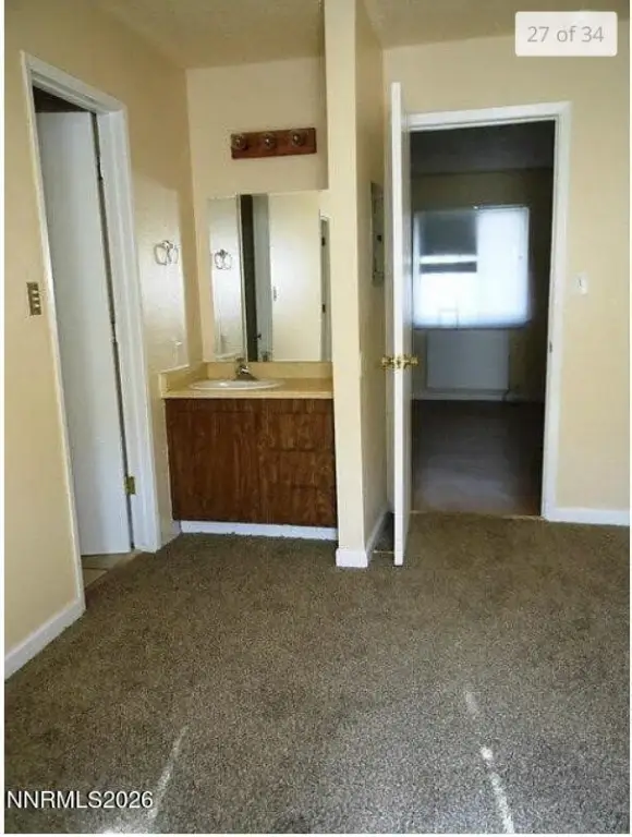 Picture 30