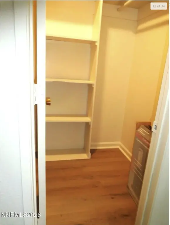 Picture 20