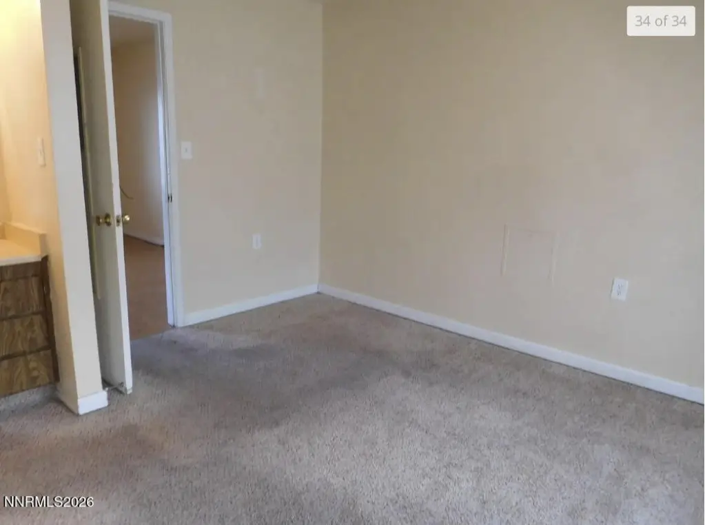 Picture 37