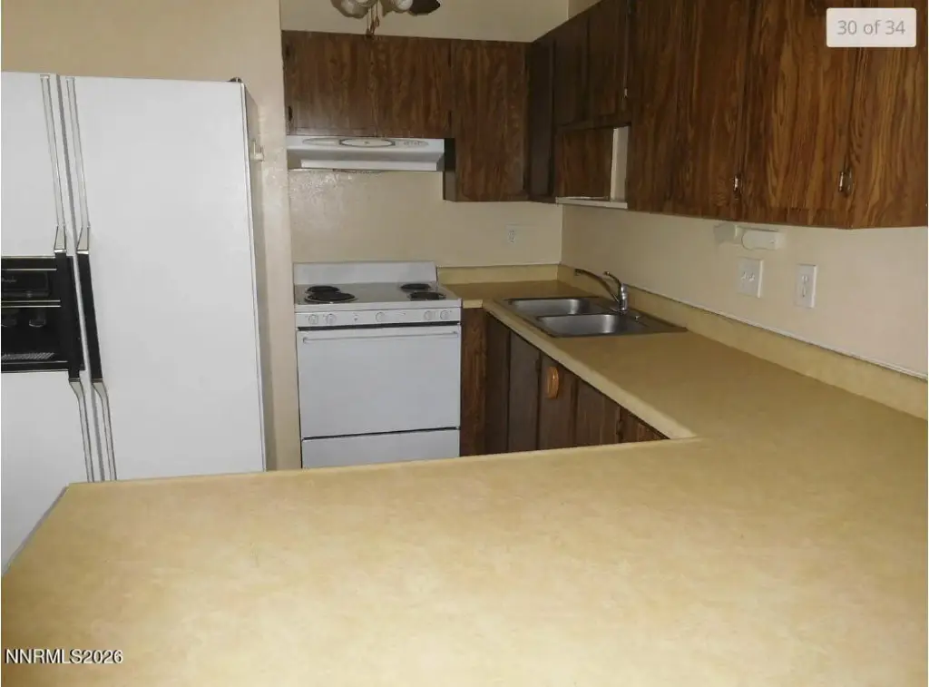 Picture 33