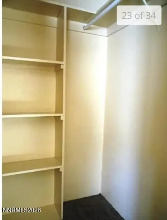Picture 27