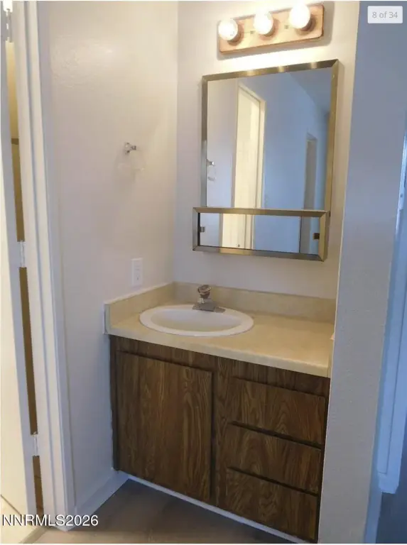 Picture 16