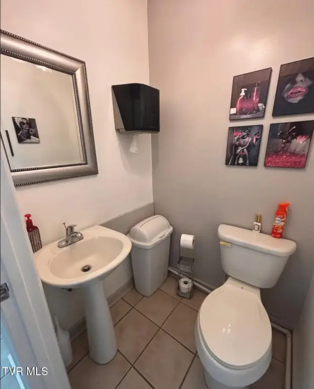 Picture 12