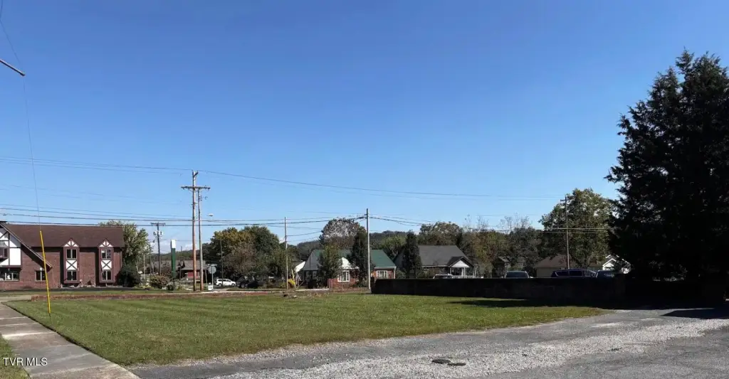 Picture 18