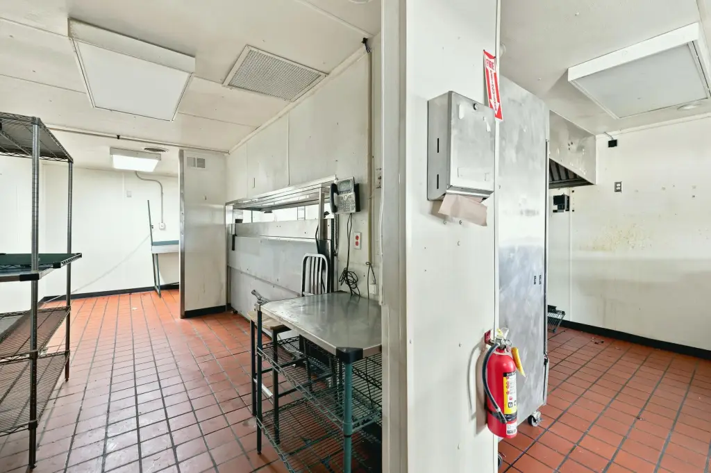 Picture 19
