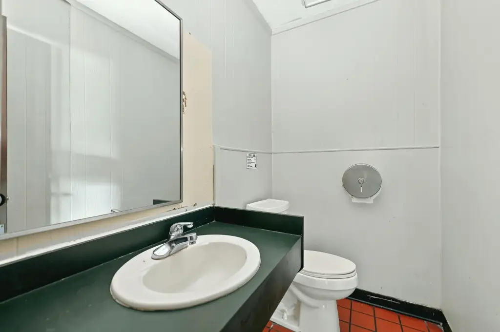 Picture 16