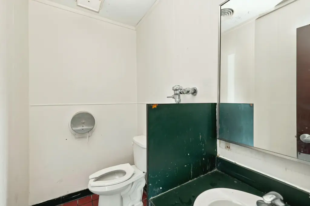 Picture 15