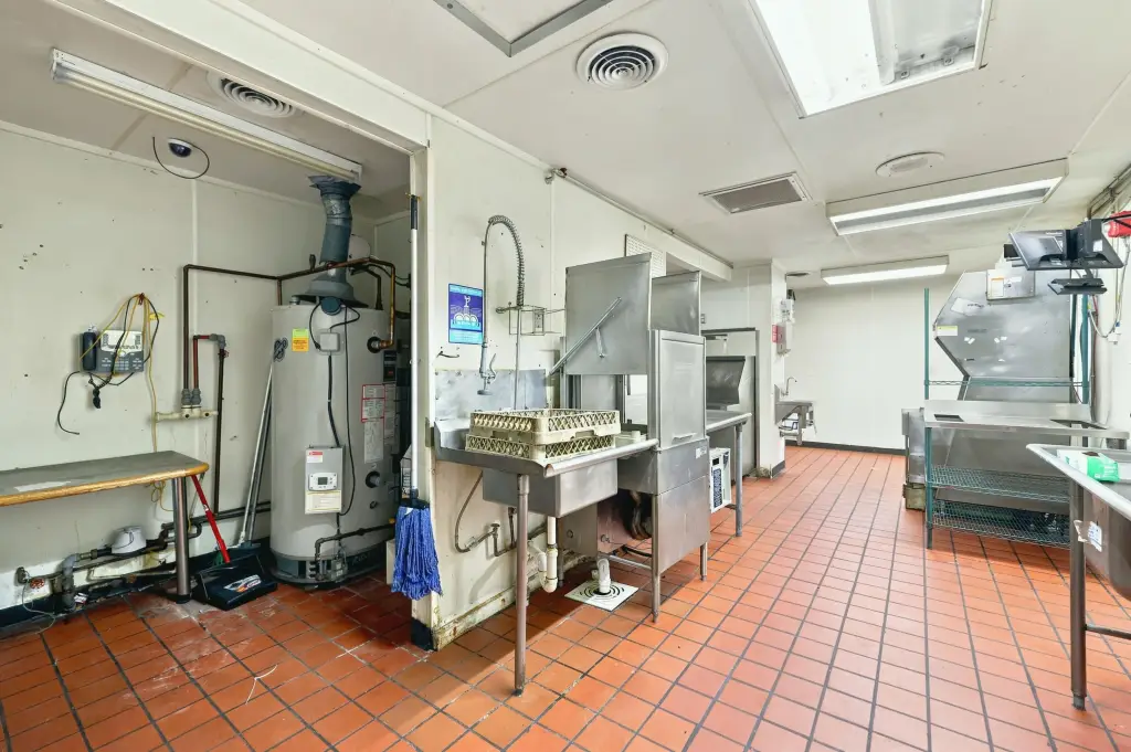 Picture 25