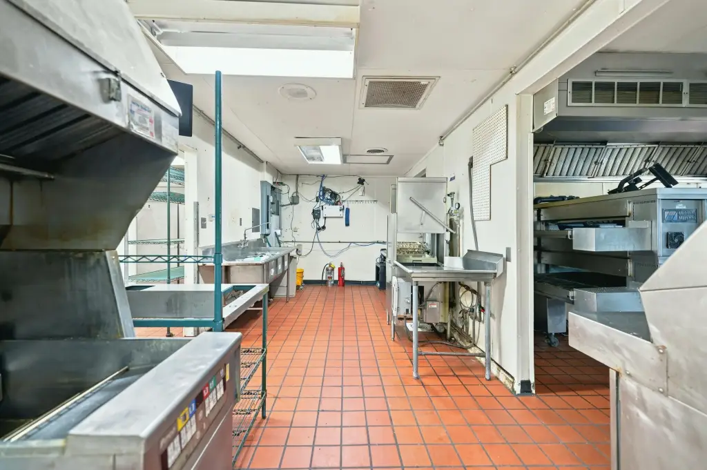 Picture 22