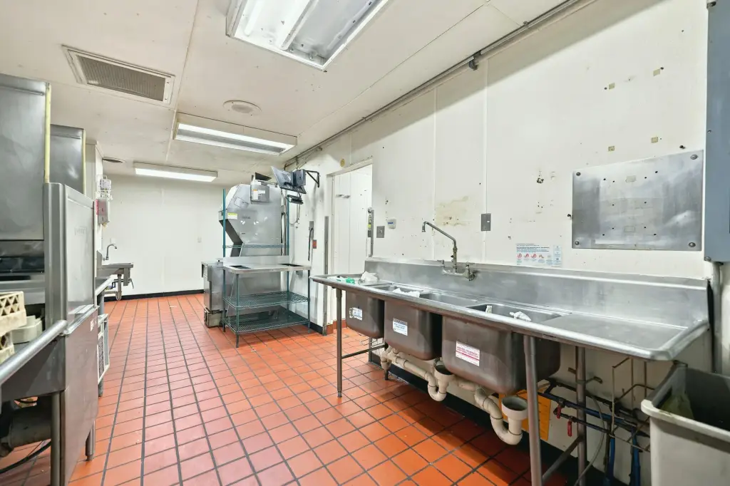 Picture 26