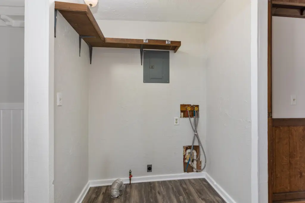 Picture 12