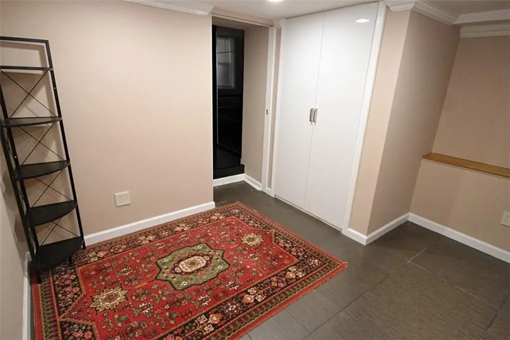 Picture 28