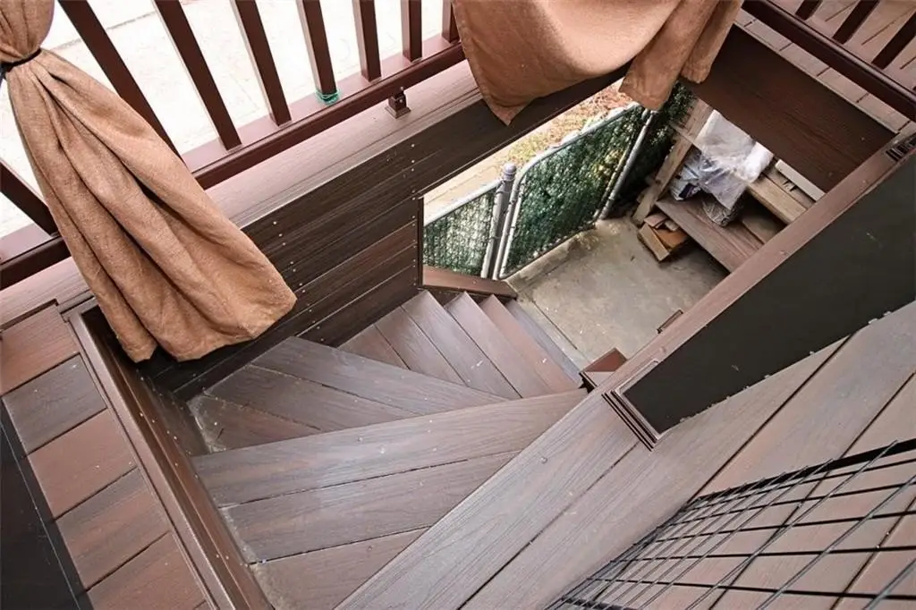 Picture 14