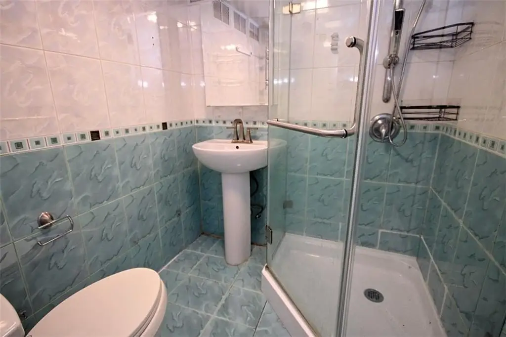 Picture 23