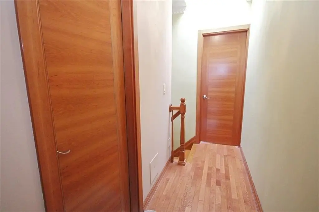 Picture 30