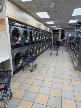 Prime Sunset Park Mixed-Use Investment