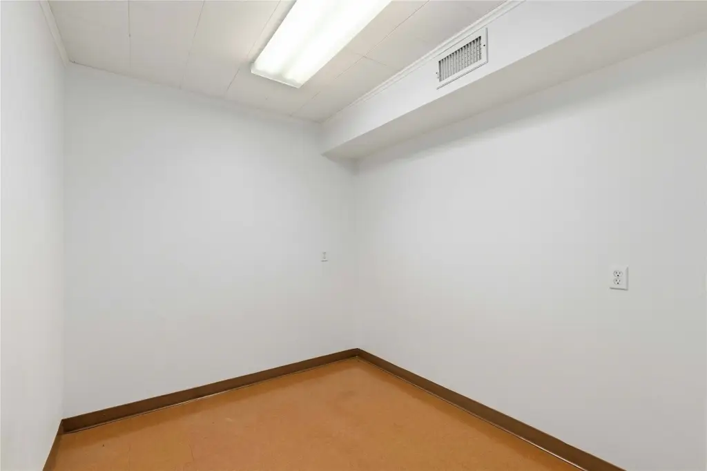 Picture 27