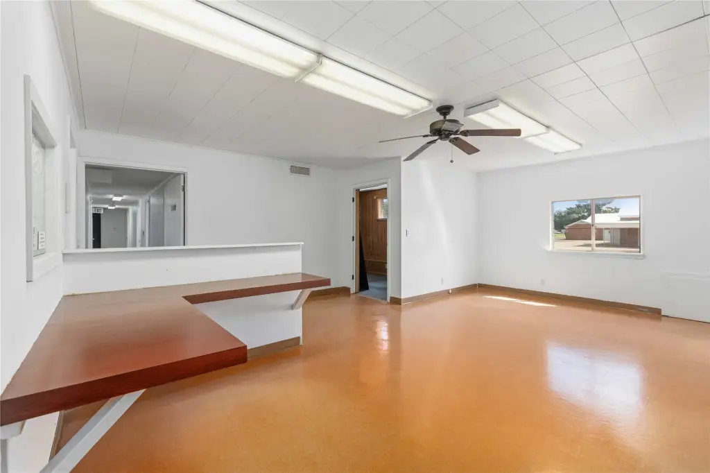 Picture 23