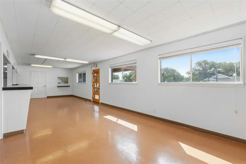 Picture 15