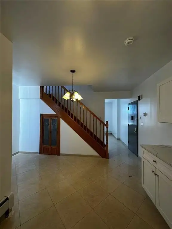 Picture 28