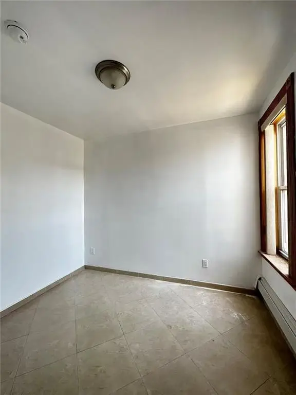 Picture 27
