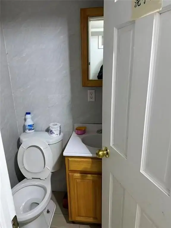 Picture 10